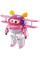 Ігрова фігурка-трансформер Super Wings Transforming Еллі (Ellie)