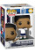 Фігурка Funko POP Football: England - Jude Bellingham