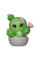 Фігурка Funko POP Home: Kawaii Cactus