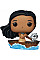 Фігурка Funko POP Plus: Pocahontas 30th - Pocahontas