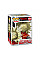 Фигурка Funko POP Games: D&D S2 - Lady Of Pain