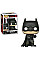 Фігурка Funko POP Movies: The Batman