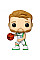 Фігурка Funko POP NBA: Dallas Mavericks - Luka Doncic (city editon 2021)