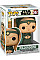Фигурка Funko POP TV: Star Wars Book of Bobba Fett - Majordomo