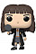 Фігурка Funko POP Movies: Harry Potter CoS 20th - Hermione