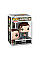 Фигурка Funko POP TV: The Last of Us S1 - Ellie