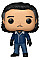 Фігурка Funko POP TV: The Last of Us S2 - Tommy Miller