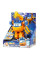 Ігрова фігурка-трансформер Super Wings Transforming Марті (Marty), 12.5см