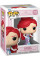 Фігурка Funko POP Disney: Disney Princess Grand Entrances - Ariel