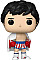 Фігурка Funko POP Movies: Rocky S1 - Rocky (Rocky IV)
