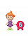 Игровая фигурка-сюрприз CoComelon 1 Figure Pack фигурка с цифрой в асс.