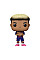 Фігурка Funko POP Football: FC Barcelona - Lamine Yamal