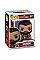 Фігурка Funko POP Games: Spider-Man 2 - Kraven