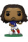 Фігурка Funko POP Football: France - Jules Kounde