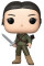 Фігурка Funko POP Movies: Supergirl - Ruthye