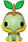 Фигурка Funko POP Games: Pokemon – Turtwig