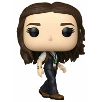 Фигурка Funko POP DC: Superman 2025 - Lois Lane
