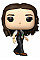 Фігурка Funko POP DC: Superman 2025 - Lois Lane