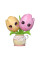 Фігурка Funko POP Home: Kawaii Tulip