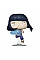 Фігурка Funko POP Animation: Naruto S14 - Hinata