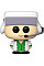 Фігурка Funko POP TV: South Park - Boyband Kyle