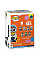 Фігурка Funko POP Rocks: Minions X BTS - Suga