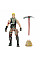 Колекційна фігурка Fortnite Legendary Series Jonesy, 15см