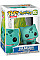 Фигурка Funko POP Games: Pokemon – Bulbasaur
