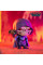 Фігурка Funko POP Movies: Masters of The Universe - Skeletor