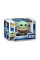 Фігурка Funko POP Star Wars: Mandalorian & Grogu - Grogu in Pram