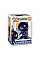 Фигурка Funko POP Games: Pokemon - Ceruledge