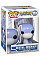 Фигурка Funko POP Games: Pokemon – Dratini