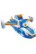 Ігрова фігурка-трансформер Super Wings Міні Повітряна База Робот