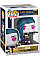Фігурка Funko POP Animation: League Of Legends Arcane - Jinx