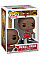 Фігурка Funko POP NBA: Bulls - Michael Jordan (89) The Shot