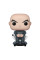 Фігурка Funko POP Marvel: X-MEN '97 S3 - Xavier (X-Corp)