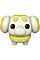 Фігурка Funko POP Games: Pokemon - Fidough