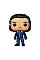 Фігурка Funko POP TV: The Last of Us S2 - Tommy Miller