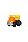 Ігрова фігурка Rev&Roll Wheelie Friends Тіппер