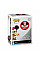 Фігурка Funko POP Disney: Mickey Mouse Club- Mickey