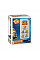 Фигурка Funko POP Movies: Despicable Me 4 - Mega Minion Gus