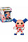 Фігурка Funko POP Games: Pokemon - Mr. Mime