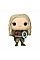 Фигурка Funko POP Movies: Lord of the Rings - Battle Eowyn W/Chase