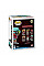 Фігурка Funko POP Marvel: Deadpool - Tourist
