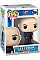 Фигурка Funko POP DC: Superman 2025 - Lex Luthor