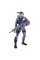 Колекційна фігурка Fortnite Legendary Series Scuba Jonesy, 15см
