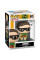 Фігурка Funko POP Sayings: Batman 66 S2 - Robin