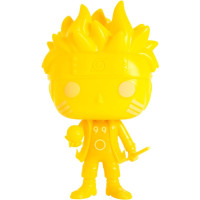 Фигурка Funko POP Animation: Наруто: Наруто шести path (yw) (gw)