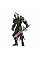 Колекційна фігурка Fortnite Master Series Figure Omega Knight, 10см