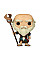 Фігурка Funko POP Games: Diablo 3 - Deckard Cain